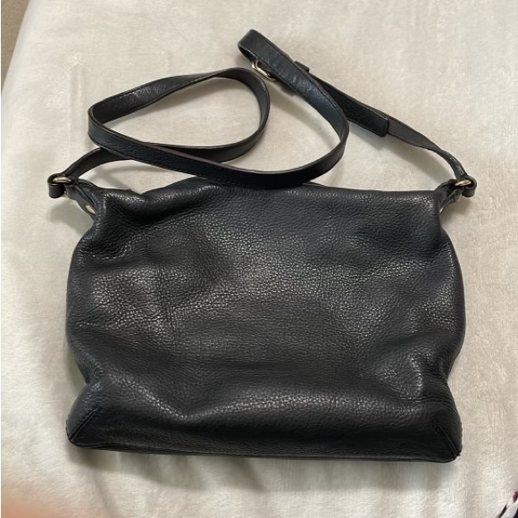 Kate Spade crossbody bag - Picture 6 of 9